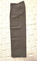 Biglidue Business Suits M