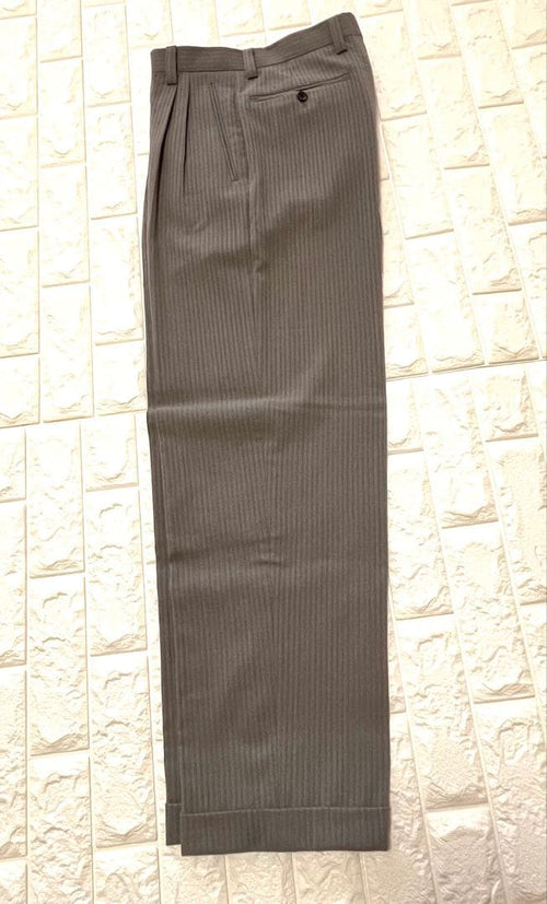 Biglidue Business Suits M