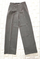 Biglidue Business Suits M