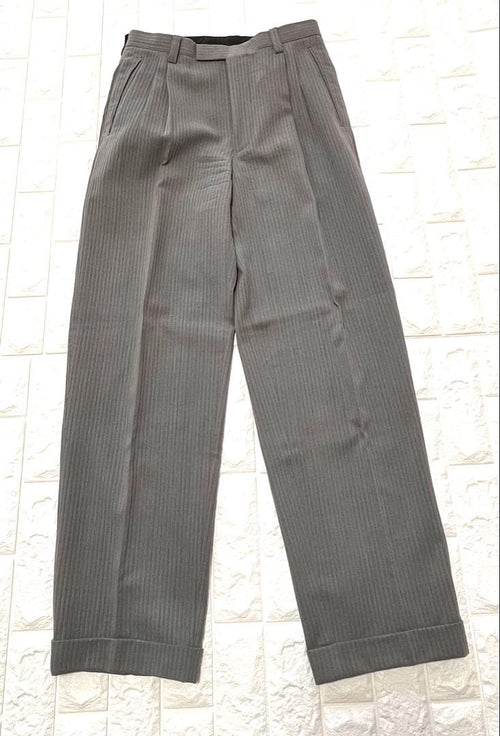 Biglidue Business Suits M