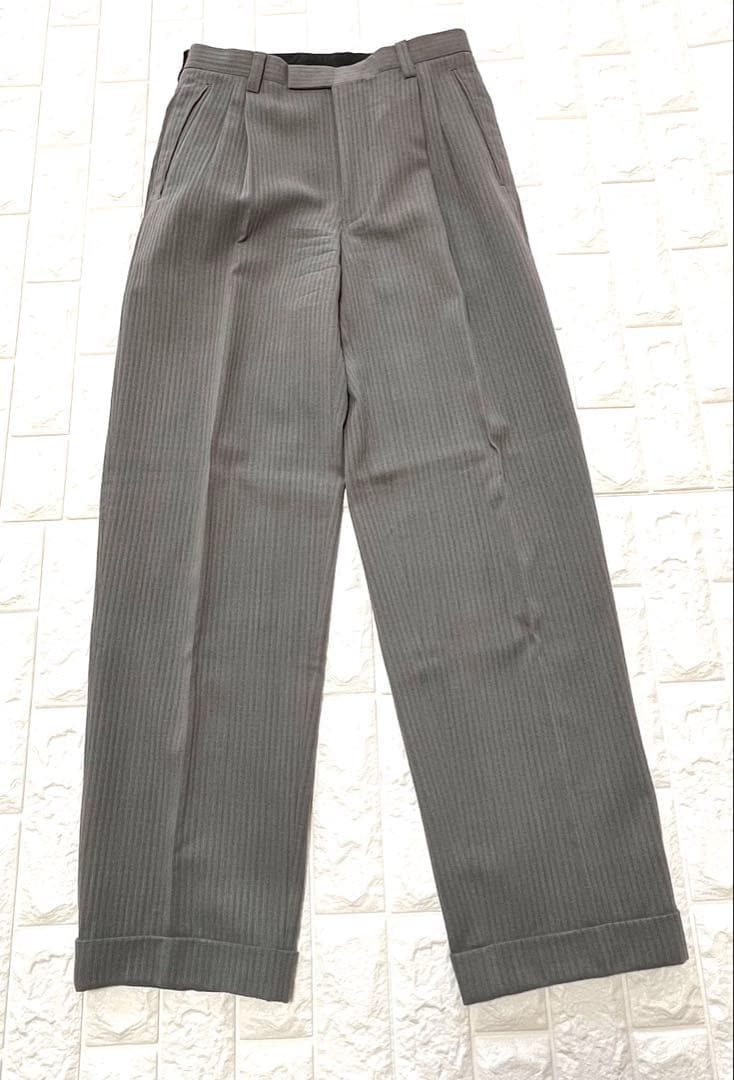 Biglidue Business Suits M