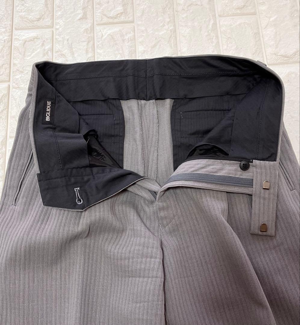 Biglidue Business Suits M