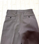 Biglidue Business Suits M