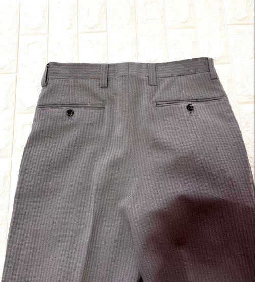 Biglidue Business Suits M