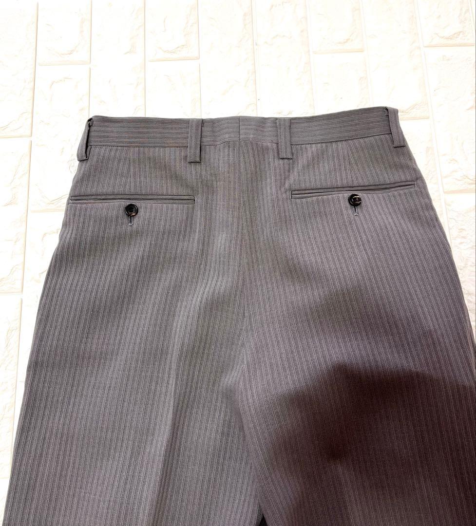 Biglidue Business Suits M