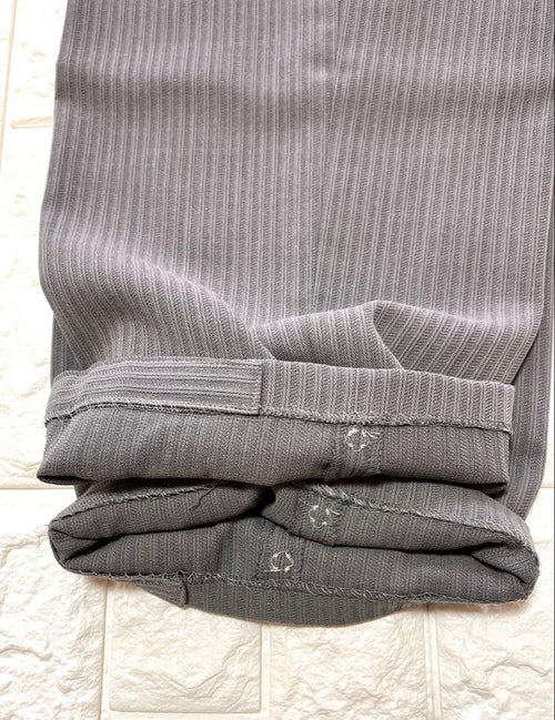 Biglidue Business Suits M
