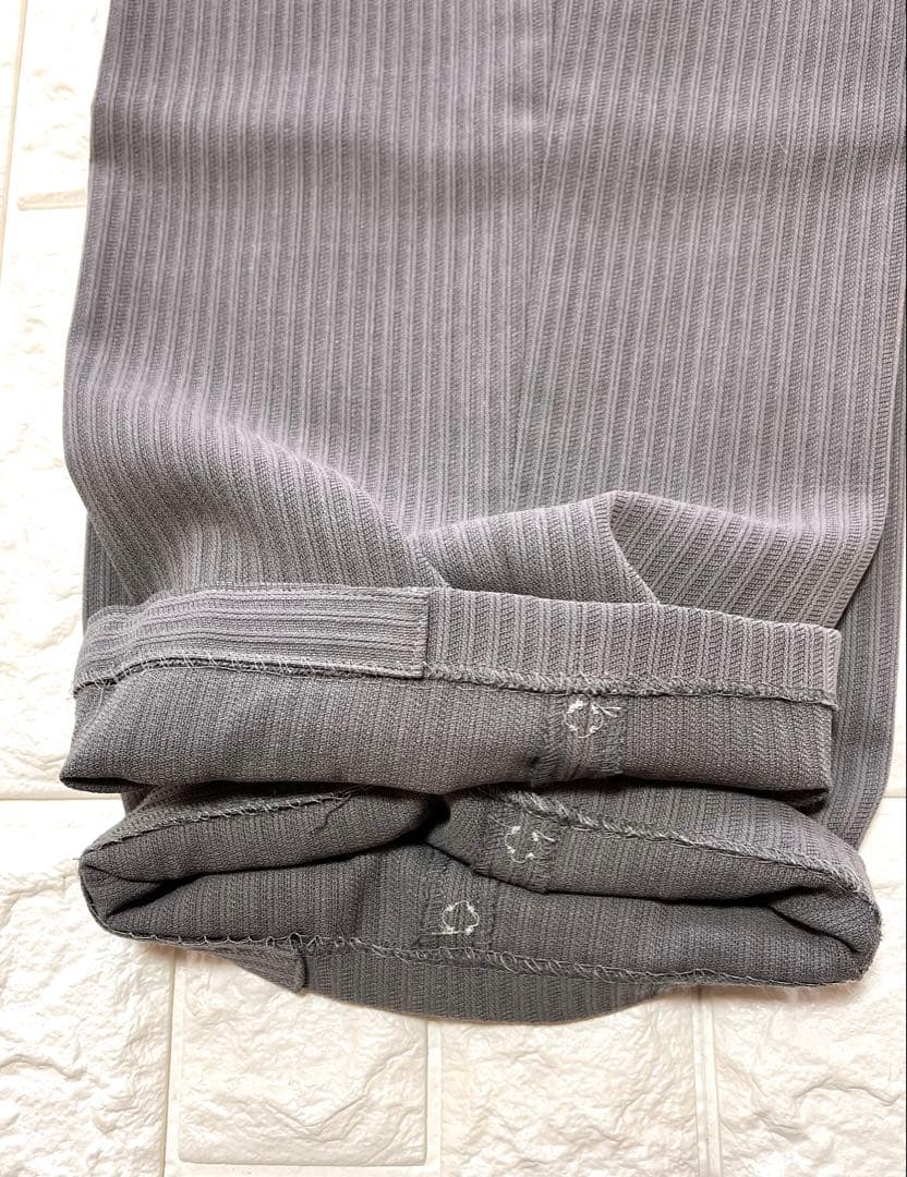 Biglidue Business Suits M