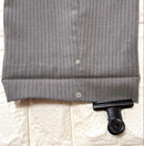 Biglidue Business Suits M