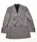 Biglidue Business Suits M