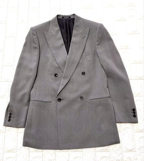 Biglidue Business Suits M