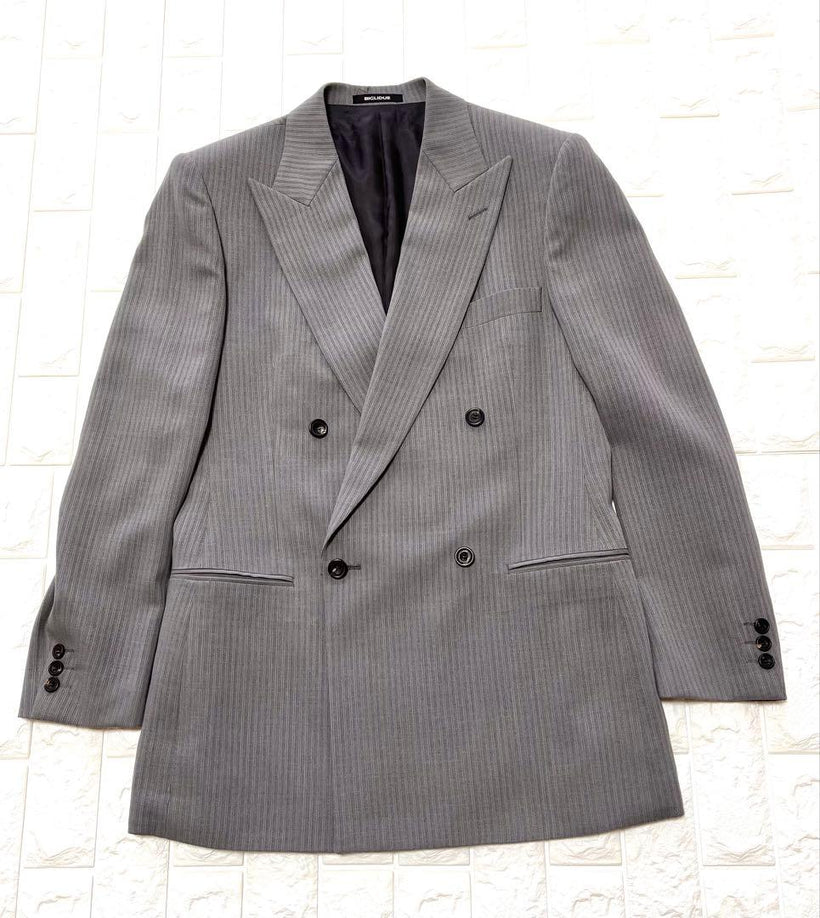 Biglidue Business Suits M