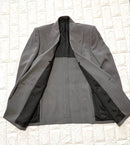 Biglidue Business Suits M