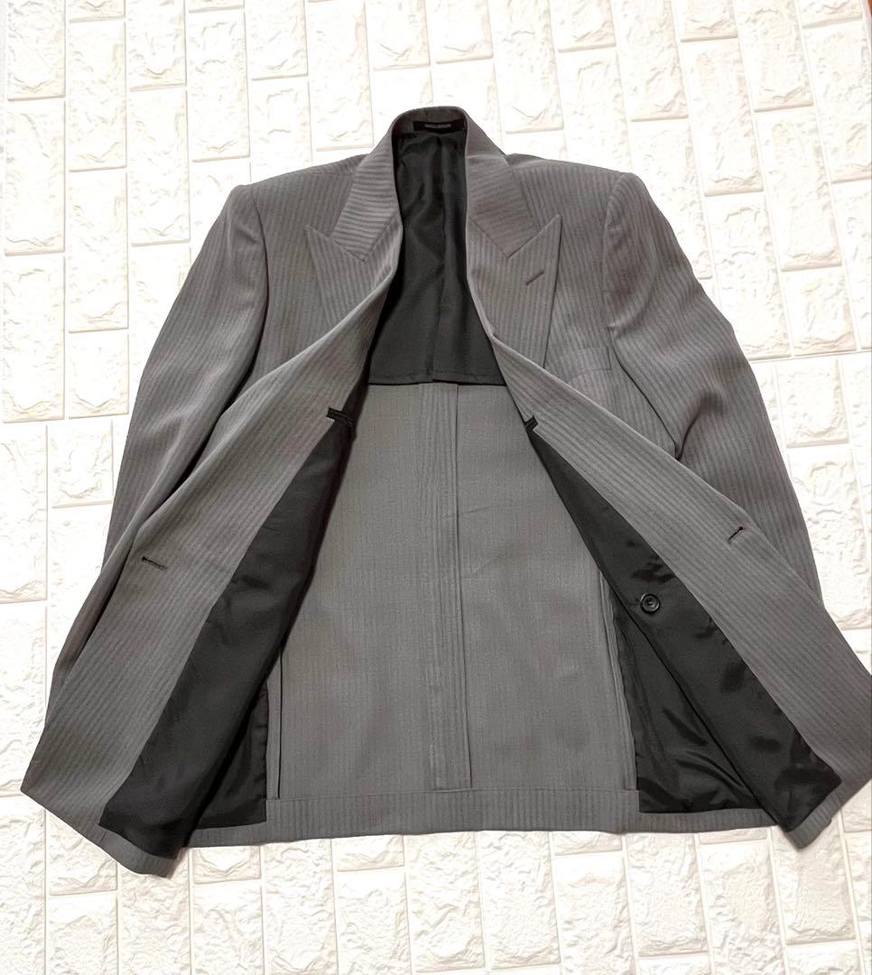 Biglidue Business Suits M