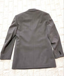 Biglidue Business Suits M