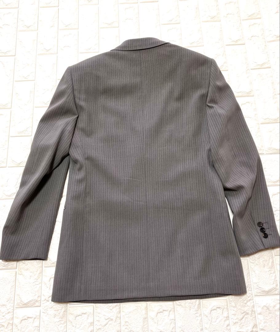 Biglidue Business Suits M