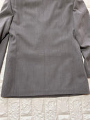 Biglidue Business Suits M