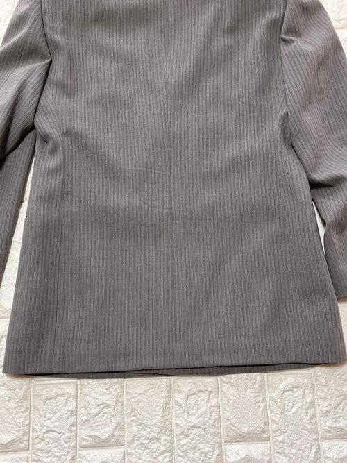 Biglidue Business Suits M