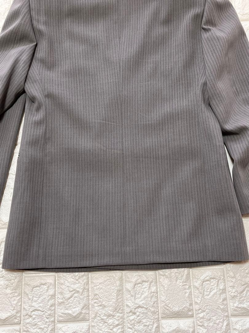 Biglidue Business Suits M