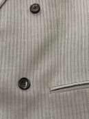 Biglidue Business Suits M