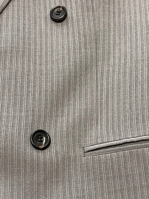 Biglidue Business Suits M