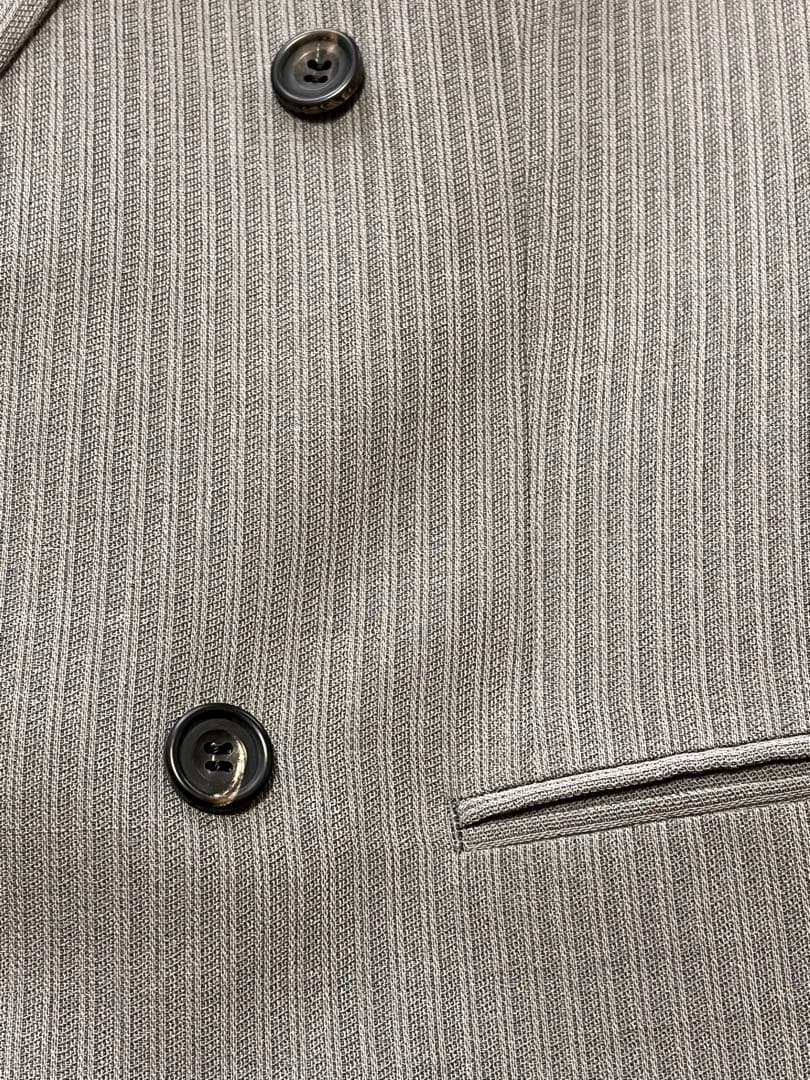 Biglidue Business Suits M