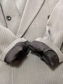 Biglidue Business Suits M