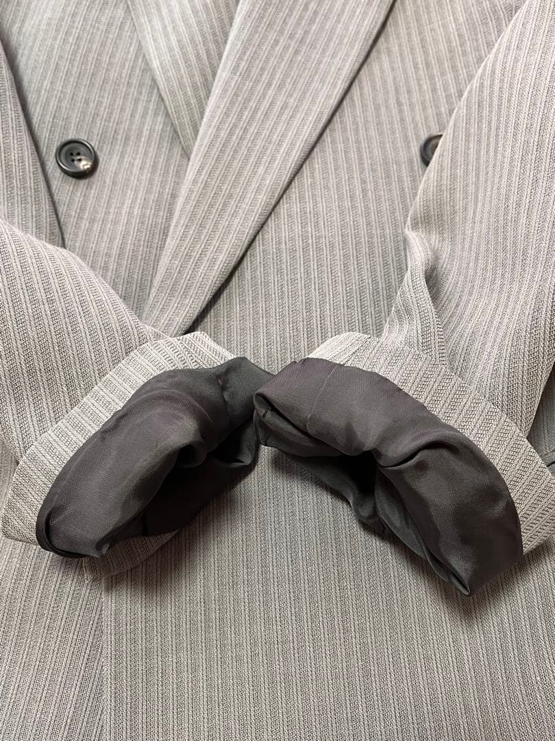 Biglidue Business Suits M