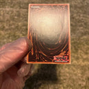 Yu-Gi-Oh! Ocg Duel Monsters (Foreign Languages) Eu