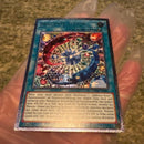 Yu-Gi-Oh! Ocg Duel Monsters (Foreign Languages) Eu