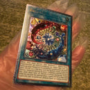 Yu-Gi-Oh! Ocg Duel Monsters (Foreign Languages) Eu