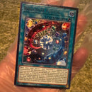 Yu-Gi-Oh! Ocg Duel Monsters (Foreign Languages) Eu