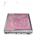 Kenwood Portable Md Player Dmc-S77