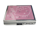 Kenwood Portable Md Player Dmc-S77