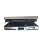Kenwood Portable Md Player Dmc-S77