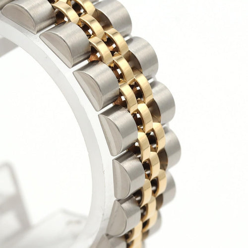 Rolex Automatic Winding Clock 69173 Ssxyg X