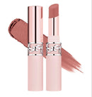 Yves Saint Laurent Beaute Lipstick Ysl 44