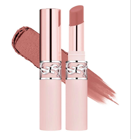 Yves Saint Laurent Beaute Lipstick Ysl 44