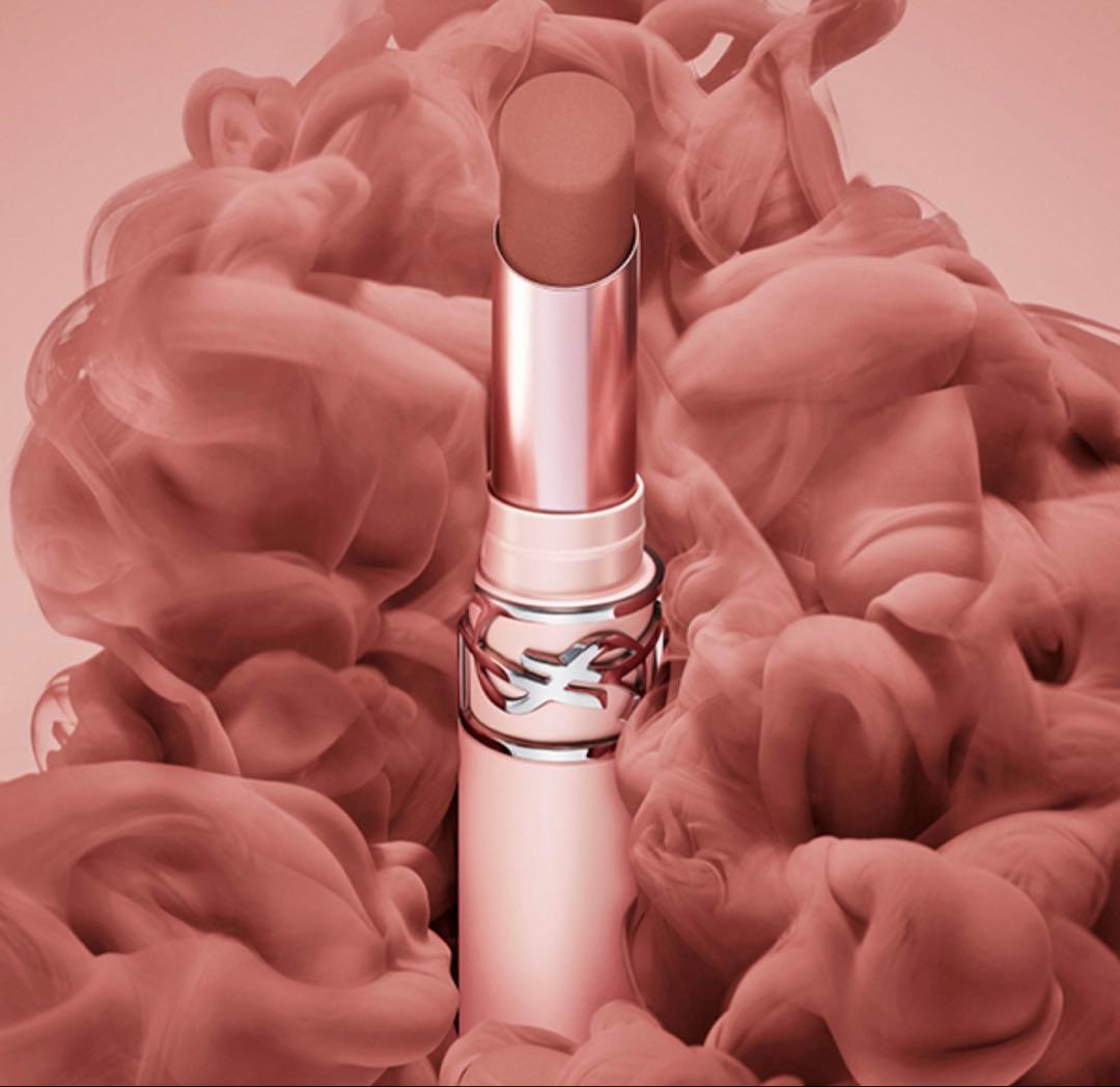 Yves Saint Laurent Beaute Lipstick Ysl 44
