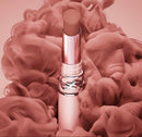 Yves Saint Laurent Beaute Lipstick Ysl 44