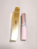 Yves Saint Laurent Beaute Lipstick Ysl 44