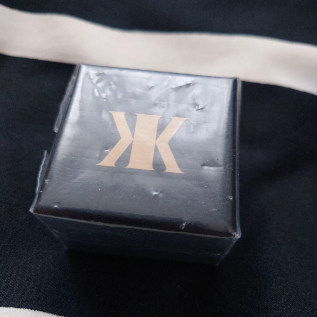 Other Kikkawa Koji