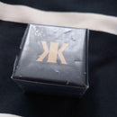 Other Kikkawa Koji