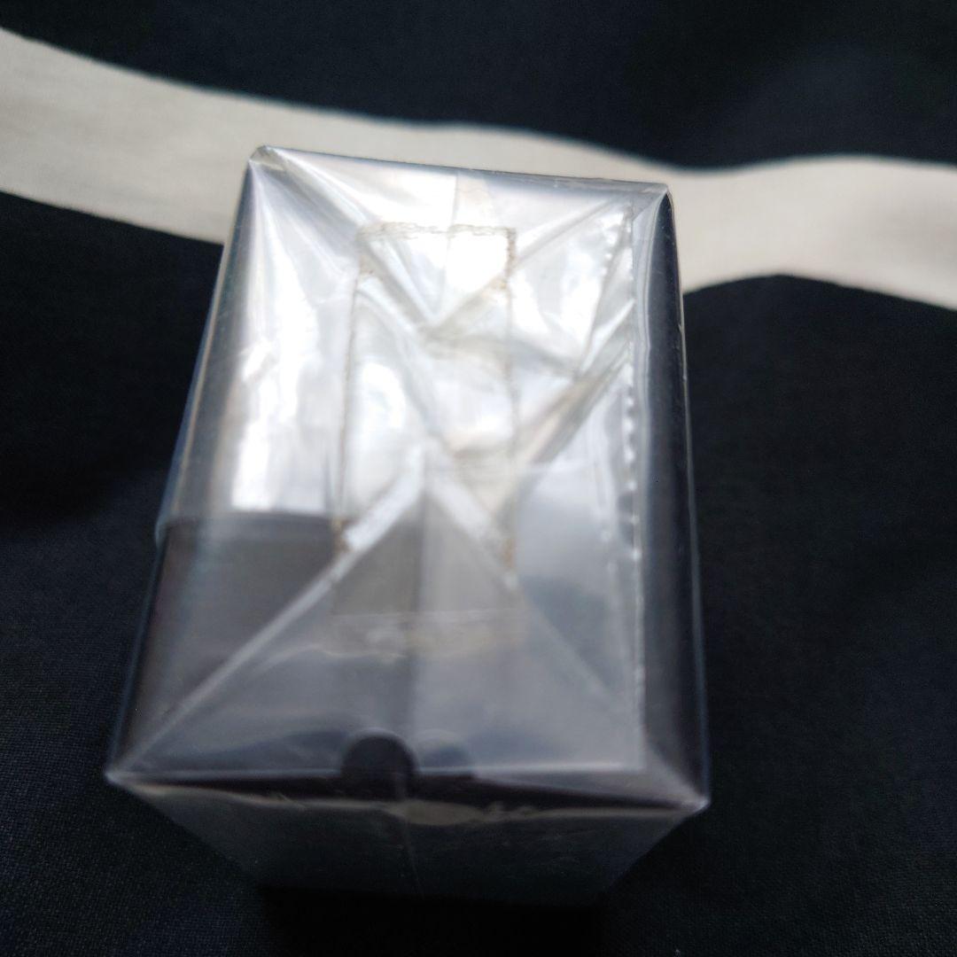 Other Kikkawa Koji