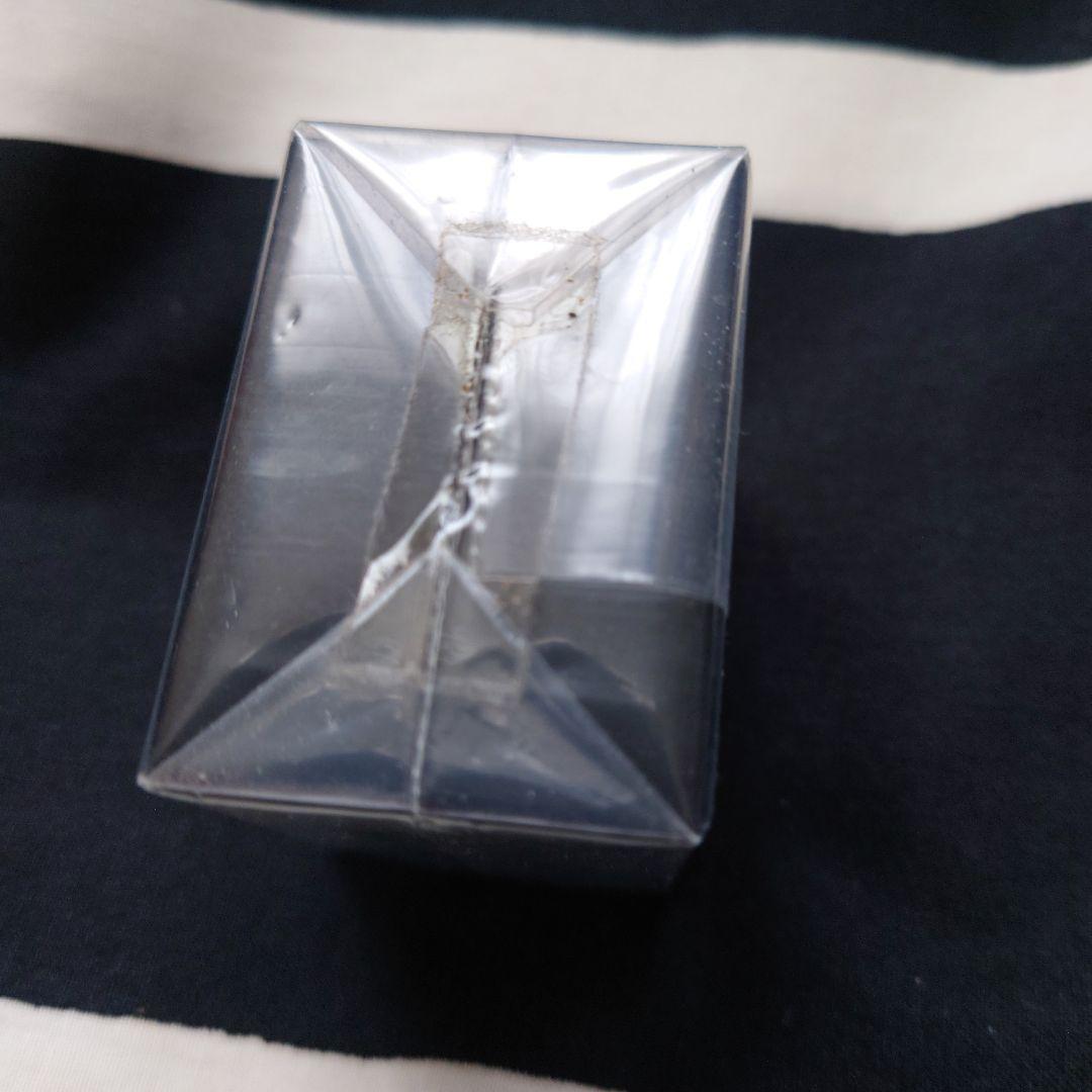 Other Kikkawa Koji