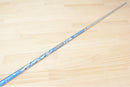 Ust Mamiya Shaft Dr Attas King 5 S 1W
