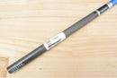Ust Mamiya Shaft Dr Attas King 5 S 1W