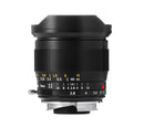 Ttartisan Lens (Single Focus) F/2.8 Fisheye