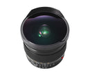 Ttartisan Lens (Single Focus) F/2.8 Fisheye