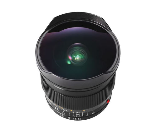 Ttartisan Lens (Single Focus) F/2.8 Fisheye