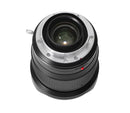 Ttartisan Lens (Single Focus) F/2.8 Fisheye